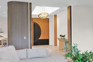 3434 E San Carlos Pl, Chandler, AZ 85249 - Photo 16