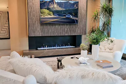 3434 E San Carlos Place, Chandler, AZ 85249 - Photo 42