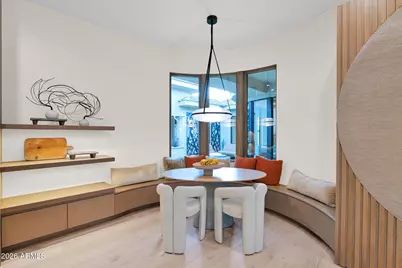 3434 E San Carlos Place, Chandler, AZ 85249 - Photo 30