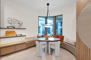 3434 E San Carlos Pl, Chandler, AZ 85249 - Photo 30