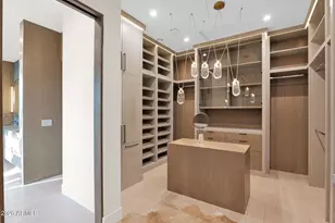 3434 E San Carlos Pl, Chandler, AZ 85249 - Photo 60