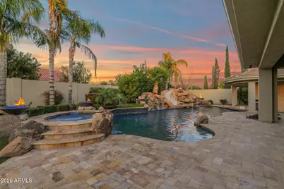 3434 E San Carlos Place, Chandler, AZ 85249 - Photo 74