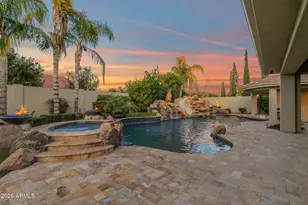 3434 E San Carlos Pl, Chandler, AZ 85249 - Photo 74