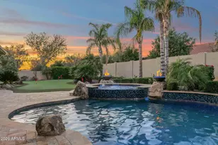 3434 E San Carlos Pl, Chandler, AZ 85249 - Photo 84