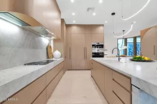 3434 E San Carlos Pl, Chandler, AZ 85249 - Photo 26