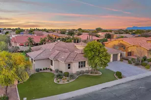 3434 E San Carlos Pl, Chandler, AZ 85249 - Photo 98