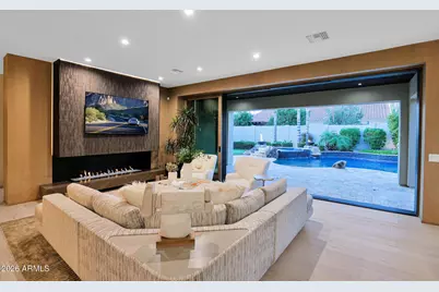 3434 E San Carlos Place, Chandler, AZ 85249 - Photo 2