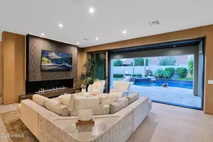 3434 E San Carlos Pl, Chandler, AZ 85249 - Photo 2