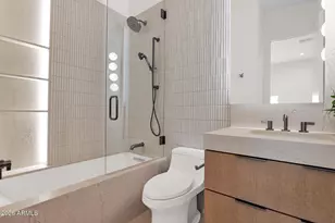 3434 E San Carlos Pl, Chandler, AZ 85249 - Photo 64