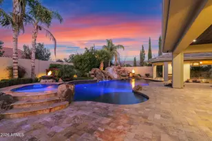 3434 E San Carlos Pl, Chandler, AZ 85249 - Photo 80