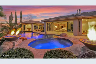 3434 E San Carlos Place, Chandler, AZ 85249 - Photo 80