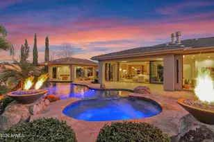 3434 E San Carlos Pl, Chandler, AZ 85249 - Photo 80