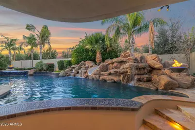 3434 E San Carlos Place, Chandler, AZ 85249 - Photo 72