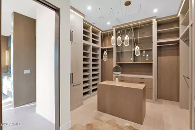 3434 E San Carlos Place, Chandler, AZ 85249 - Photo 12