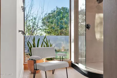 3434 E San Carlos Place, Chandler, AZ 85249 - Photo 58