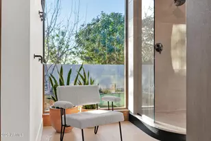 3434 E San Carlos Pl, Chandler, AZ 85249 - Photo 58