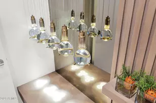 3434 E San Carlos Pl, Chandler, AZ 85249 - Photo 64