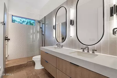 3434 E San Carlos Place, Chandler, AZ 85249 - Photo 58