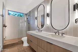 3434 E San Carlos Pl, Chandler, AZ 85249 - Photo 58