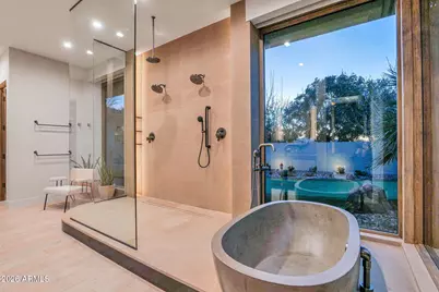 3434 E San Carlos Place, Chandler, AZ 85249 - Photo 52