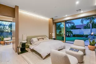 3434 E San Carlos Pl, Chandler, AZ 85249 - Photo 6