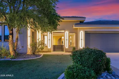 3434 E San Carlos Place, Chandler, AZ 85249 - Photo 16