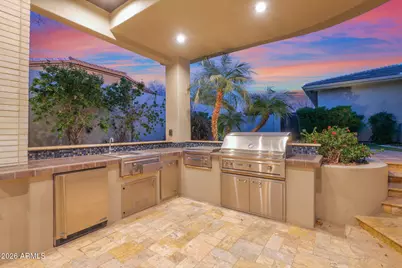 3434 E San Carlos Place, Chandler, AZ 85249 - Photo 88