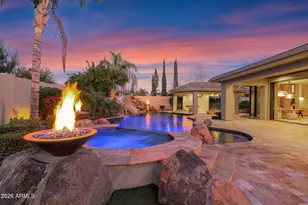 3434 E San Carlos Pl, Chandler, AZ 85249 - Photo 76