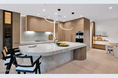 3434 E San Carlos Place, Chandler, AZ 85249 - Photo 20