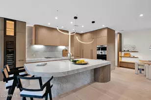 3434 E San Carlos Pl, Chandler, AZ 85249 - Photo 20