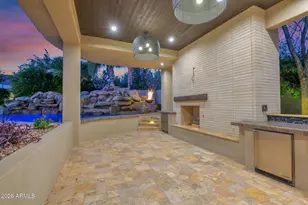 3434 E San Carlos Pl, Chandler, AZ 85249 - Photo 94