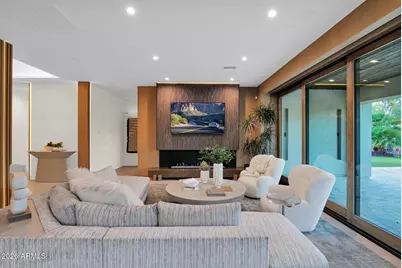 3434 E San Carlos Place, Chandler, AZ 85249 - Photo 40