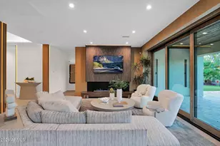 3434 E San Carlos Pl, Chandler, AZ 85249 - Photo 40