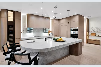 3434 E San Carlos Place, Chandler, AZ 85249 - Photo 26