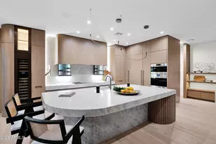 3434 E San Carlos Pl, Chandler, AZ 85249 - Photo 26