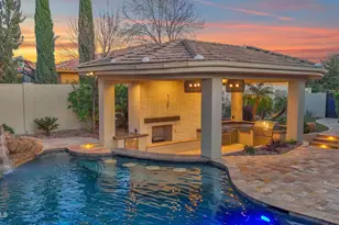 3434 E San Carlos Pl, Chandler, AZ 85249 - Photo 84