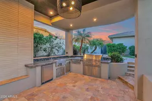 3434 E San Carlos Pl, Chandler, AZ 85249 - Photo 90