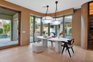 3434 E San Carlos Pl, Chandler, AZ 85249 - Photo 36