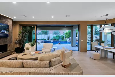 3434 E San Carlos Place, Chandler, AZ 85249 - Photo 38