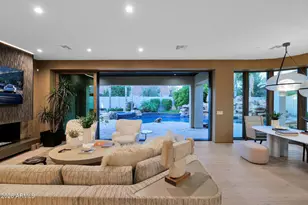 3434 E San Carlos Pl, Chandler, AZ 85249 - Photo 38