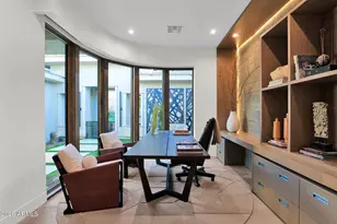 3434 E San Carlos Pl, Chandler, AZ 85249 - Photo 4