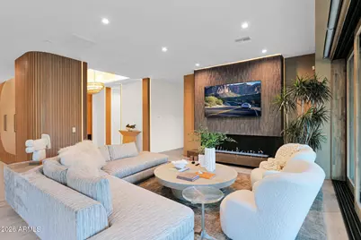 3434 E San Carlos Place, Chandler, AZ 85249 - Photo 36