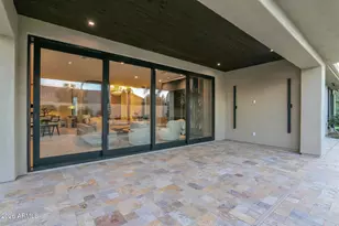 3434 E San Carlos Pl, Chandler, AZ 85249 - Photo 72