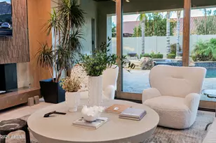 3434 E San Carlos Pl, Chandler, AZ 85249 - Photo 42