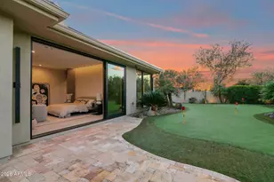 3434 E San Carlos Pl, Chandler, AZ 85249 - Photo 66