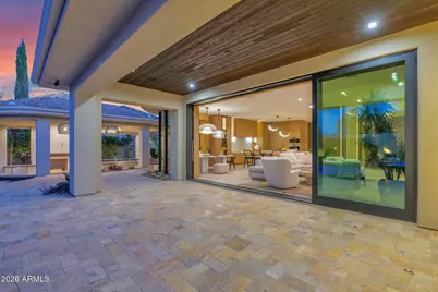 3434 E San Carlos Place, Chandler, AZ 85249 - Photo 68