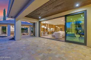 3434 E San Carlos Pl, Chandler, AZ 85249 - Photo 68