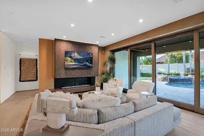 3434 E San Carlos Place, Chandler, AZ 85249 - Photo 40