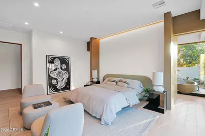 3434 E San Carlos Place, Chandler, AZ 85249 - Photo 50