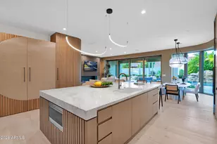 3434 E San Carlos Pl, Chandler, AZ 85249 - Photo 24